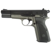 Pistolet Girsan MC P35 Two Tone kal. 9x19mm